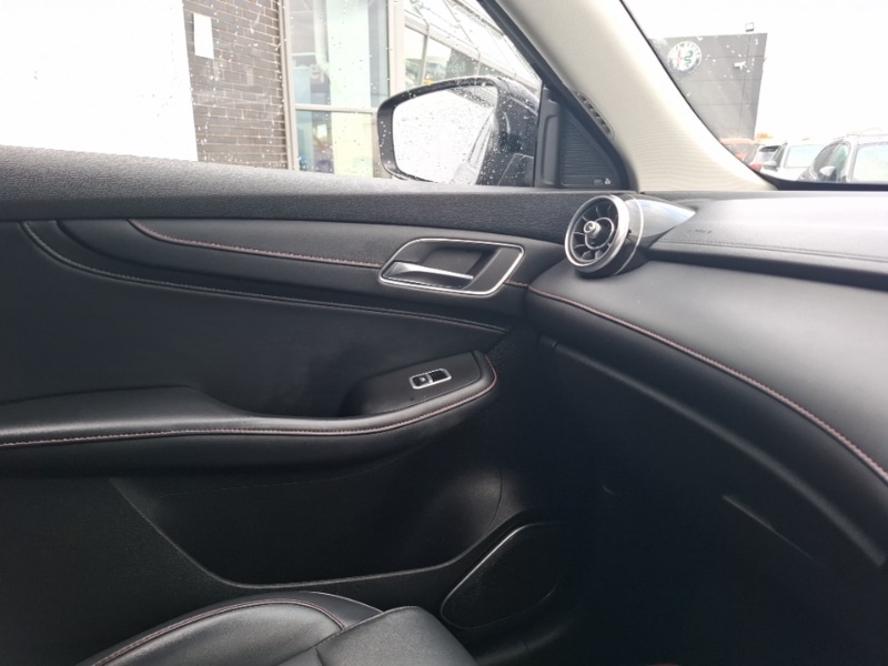 Used MG MG HS 2022 for sale - 76506712: Photo 19