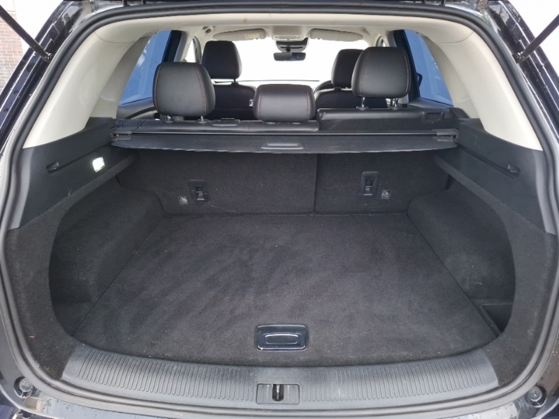 Used MG MG HS 2022 for sale - 76506712: Photo 8