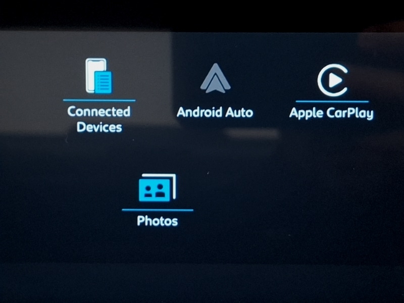 Used Citroen C4 X 2024 for sale - 77663856: Photo 14