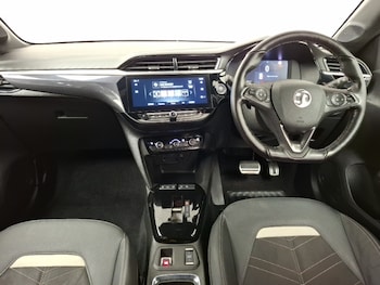 Used Vauxhall Corsa 2023 for sale - 78238145: Photo