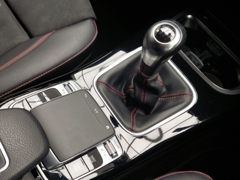 Used Mercedes-Benz A-Class 2020 for sale - 77410260: Photo 17