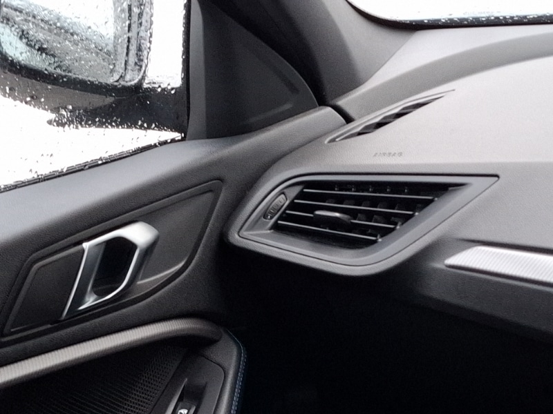 Used BMW 1 Series 2024 for sale - 76741723: Photo 11