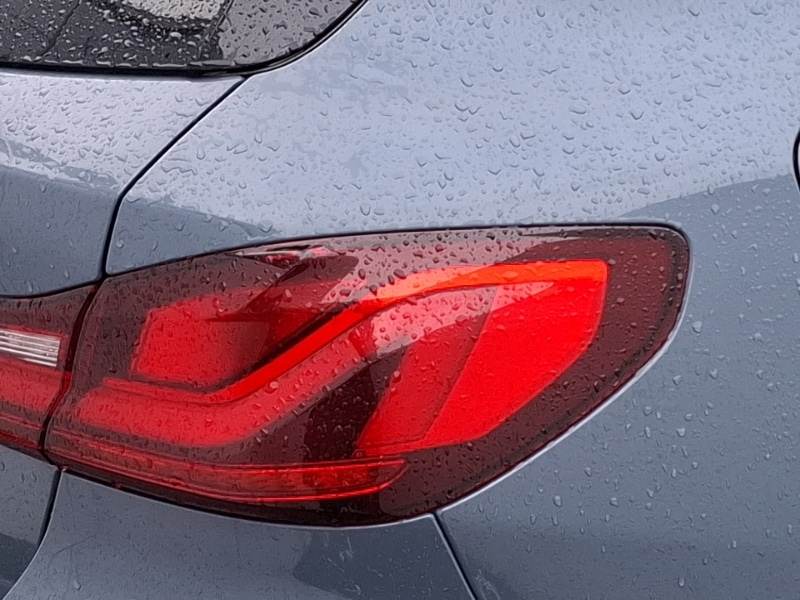 Used BMW 1 Series 2024 for sale - 76741723: Photo 12