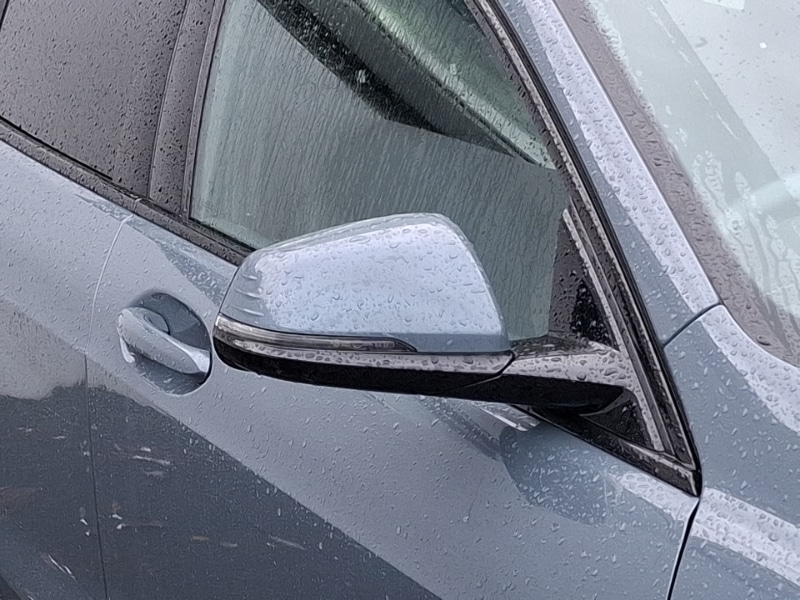 Used BMW 1 Series 2024 for sale - 76741723: Photo 16