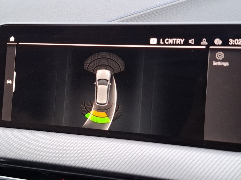 Used BMW 1 Series 2024 for sale - 76741723: Photo 17