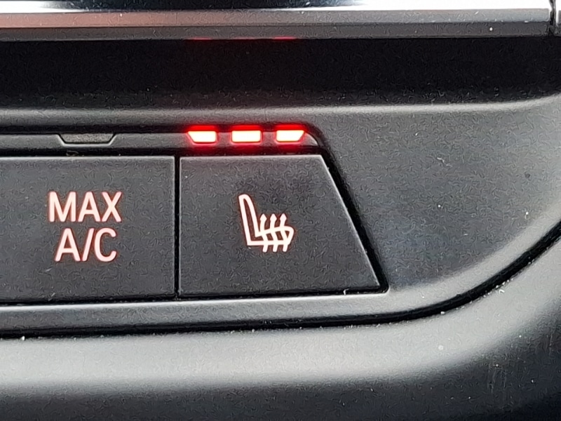 Used BMW 1 Series 2024 for sale - 76741723: Photo 19