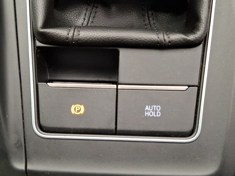 Used Volkswagen Golf 2021 for sale - 78213938: Photo 15