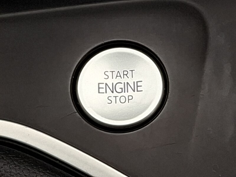 Used Volkswagen Golf 2021 for sale - 78213938: Photo 16