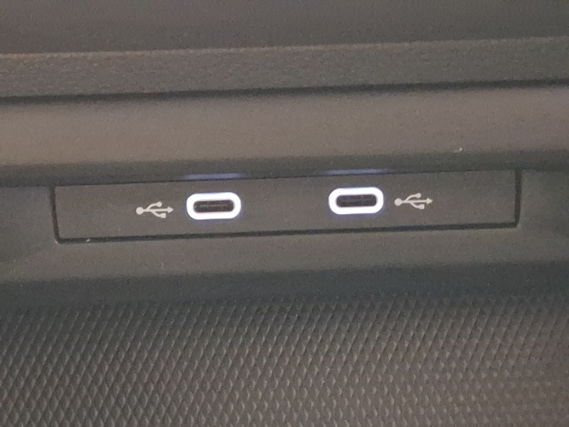 Used Volkswagen Golf 2021 for sale - 78213938: Photo 17