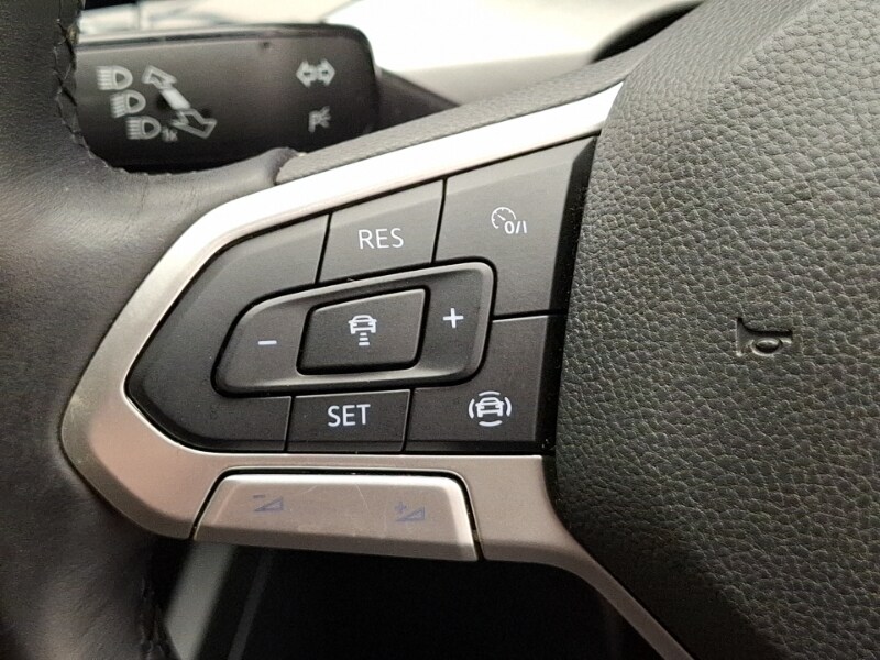 Used Volkswagen Golf 2021 for sale - 78213938: Photo 18