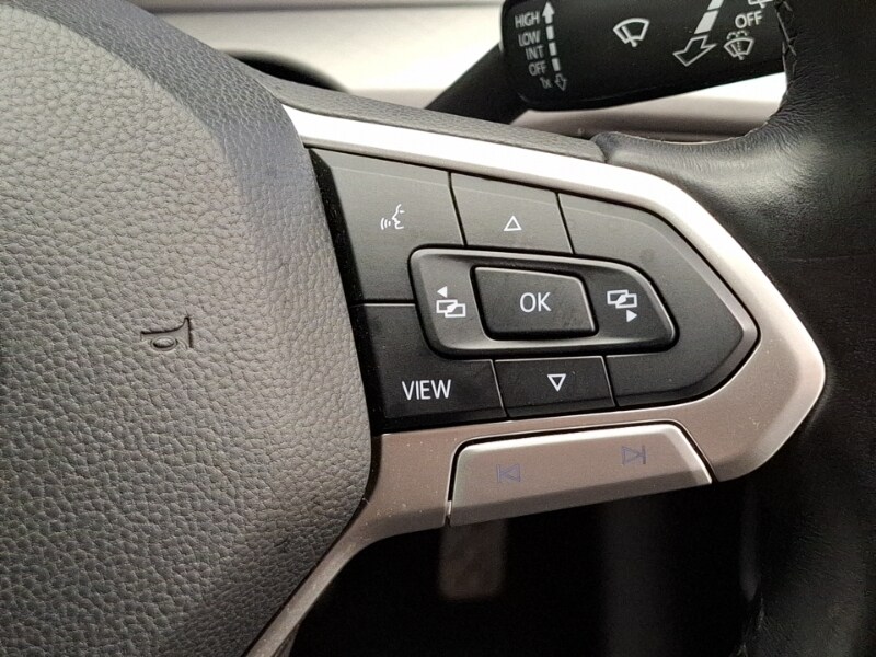 Used Volkswagen Golf 2021 for sale - 78213938: Photo 19