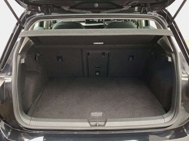Used Volkswagen Golf 2021 for sale - 78213938: Photo 8