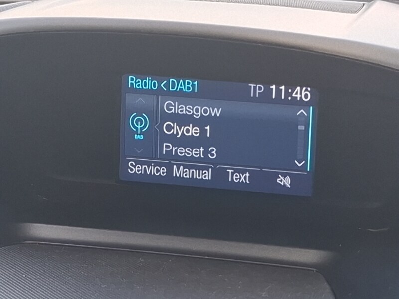 Used Ford Kuga 2014 for sale - 77183560: Photo 14