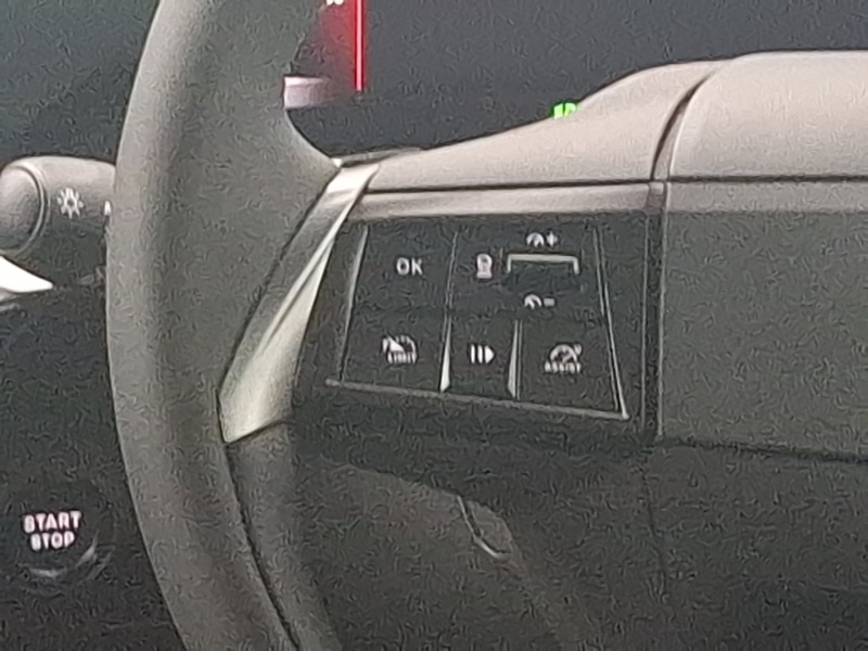 Used Vauxhall Mokka 2025 for sale - 76970637: Photo 10