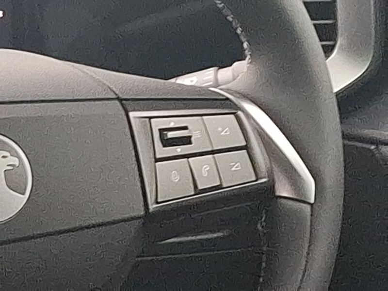 Used Vauxhall Mokka 2025 for sale - 76970637: Photo 11