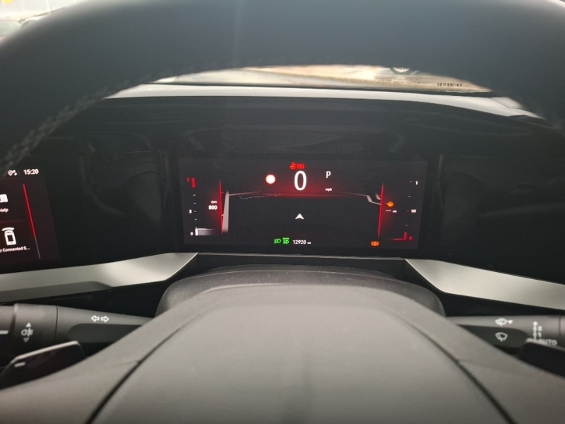 Used Vauxhall Mokka 2025 for sale - 76970637: Photo 17