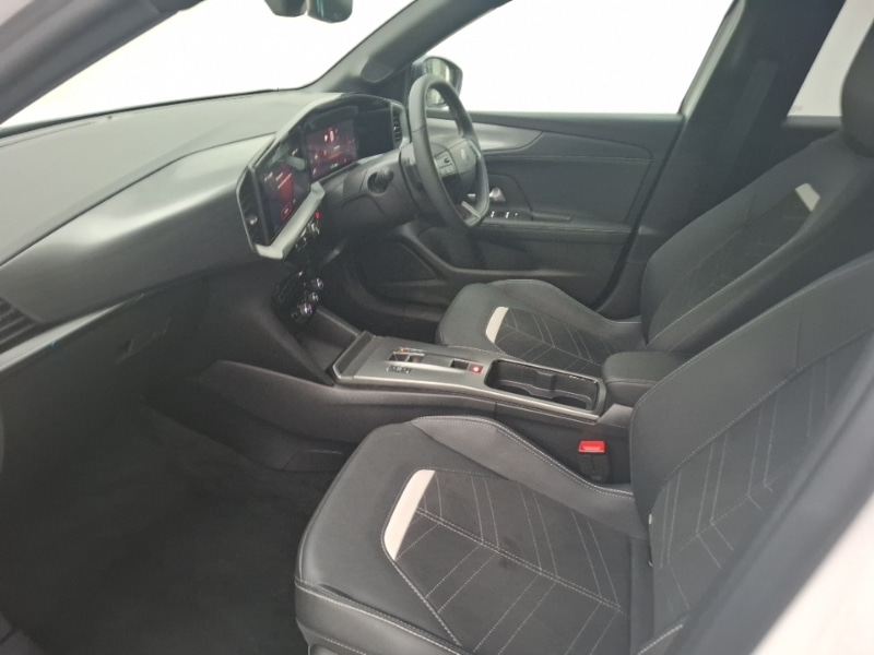 Used Vauxhall Mokka 2025 for sale - 76970637: Photo 5