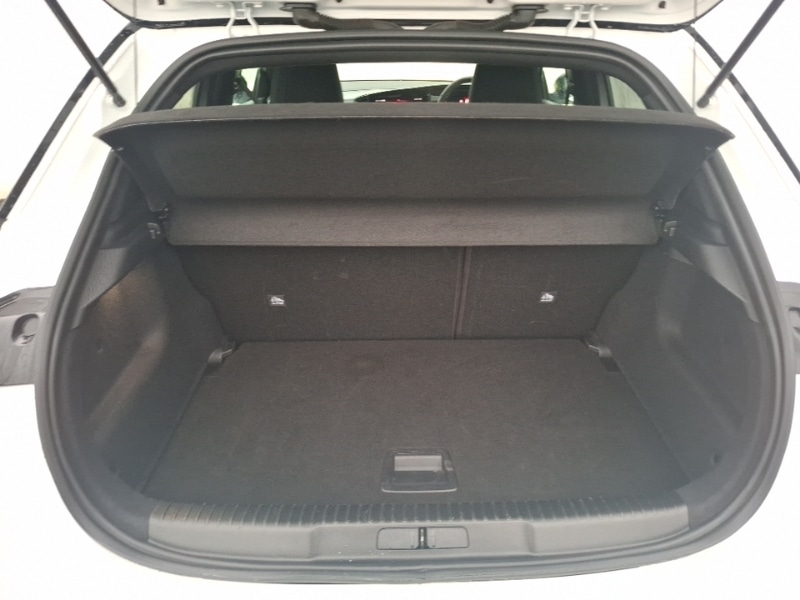 Used Vauxhall Mokka 2025 for sale - 76970637: Photo 8