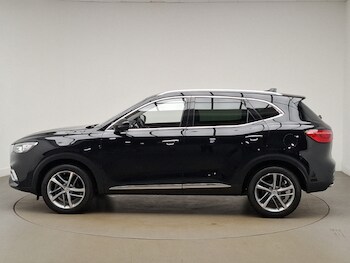 Used MG MG HS 2023 for sale - 77760964: Photo