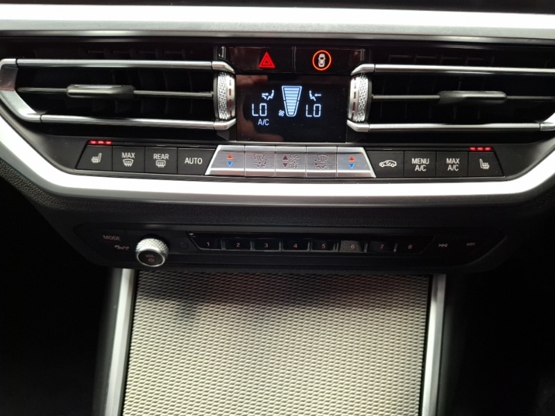 Used BMW 3 Series 2019 for sale - 77065979: Photo 15