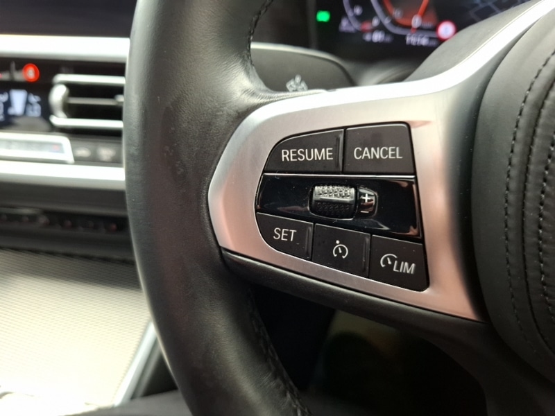 Used BMW 3 Series 2019 for sale - 77065979: Photo 17