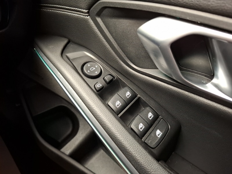 Used BMW 3 Series 2019 for sale - 77065979: Photo 19