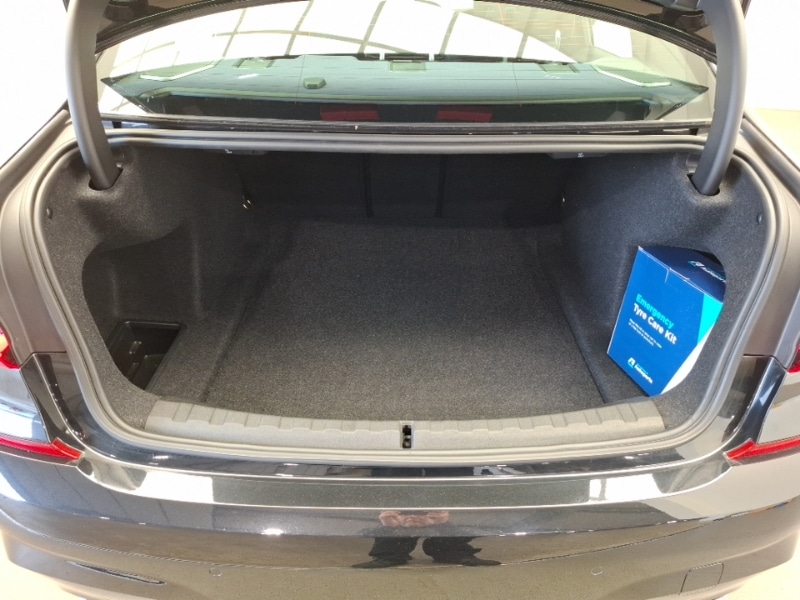 Used BMW 3 Series 2019 for sale - 77065979: Photo 8