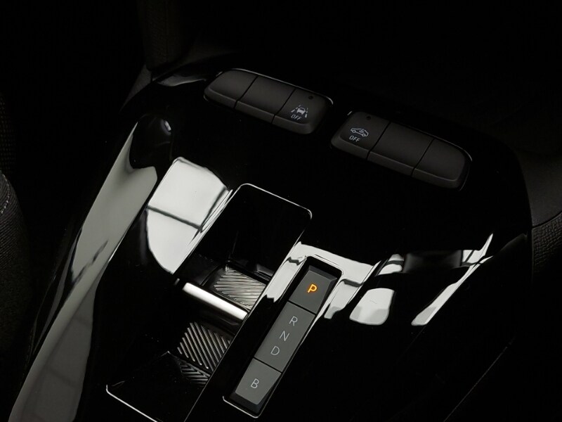 Used Vauxhall Corsa 2025 for sale - 76879841: Photo 16