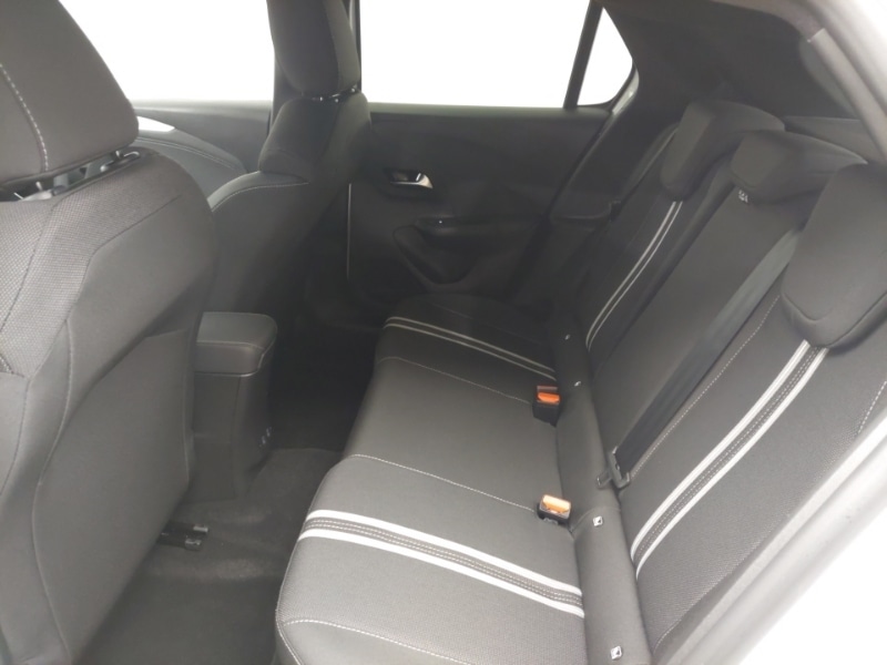 Used Vauxhall Corsa 2025 for sale - 76879841: Photo 6