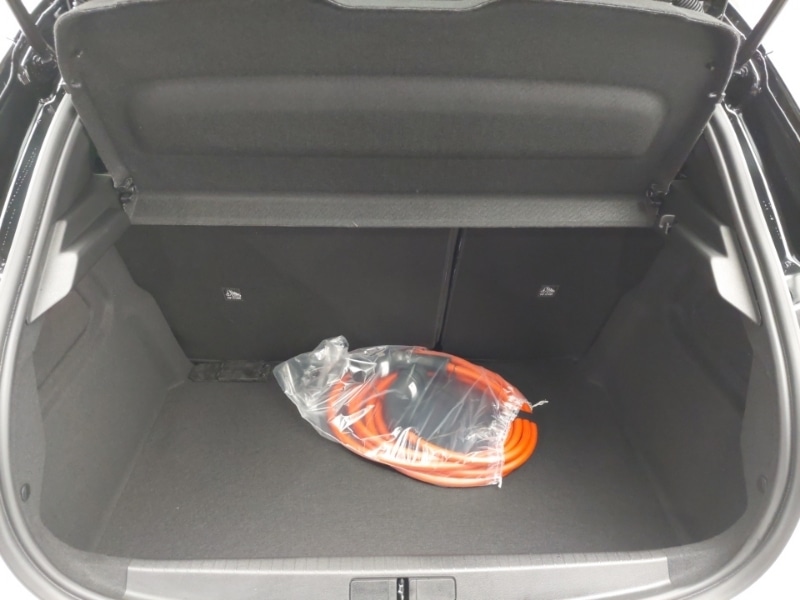 Used Vauxhall Corsa 2025 for sale - 76879841: Photo 8