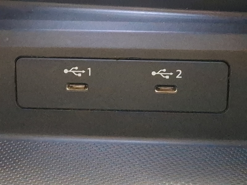 Used Audi A3 2023 for sale - 77644573: Photo 16