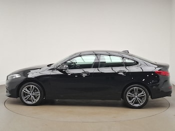 Used BMW 2 Series 2022 for sale - 78928643: Photo