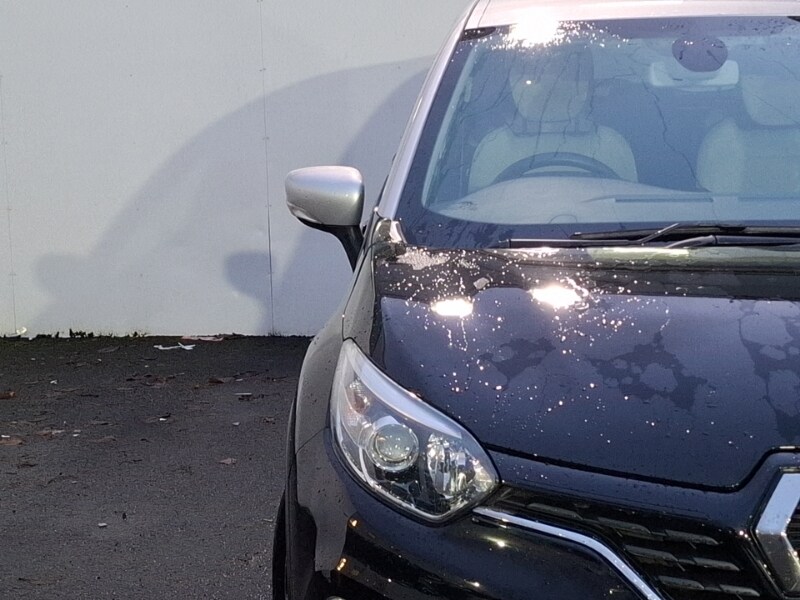 Used Renault Captur 2019 for sale - 76800019: Photo 15