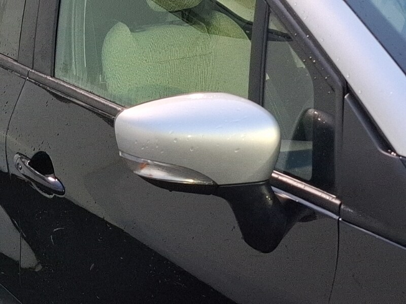 Used Renault Captur 2019 for sale - 76800019: Photo 16