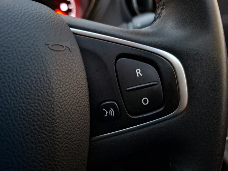 Used Renault Captur 2019 for sale - 76800019: Photo 19