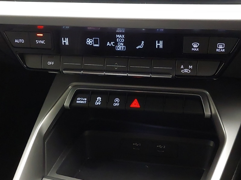 Used Audi A3 2023 for sale - 77278120: Photo 14