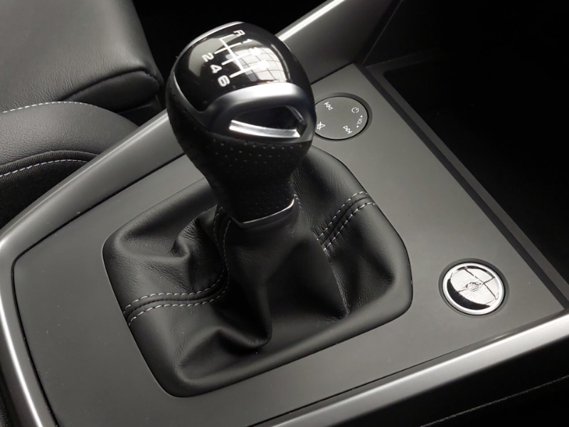 Used Audi A3 2023 for sale - 77278120: Photo 17