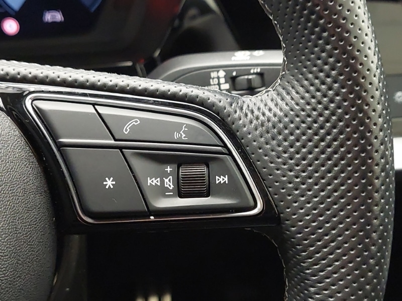 Used Audi A3 2023 for sale - 77278120: Photo 19