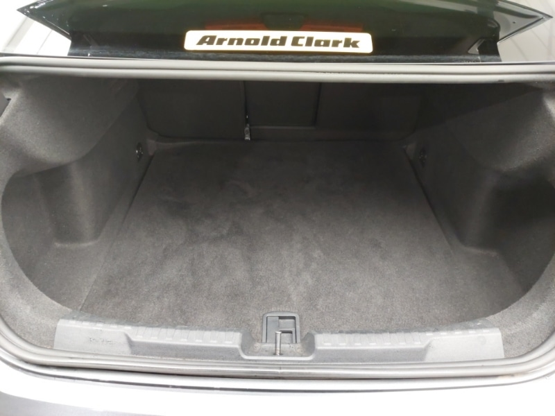 Used Audi A3 2023 for sale - 77278120: Photo 8