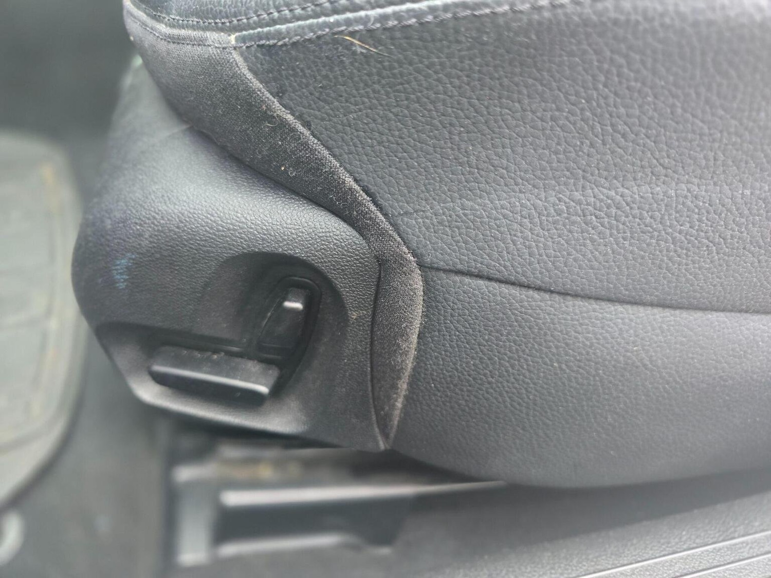 Used Mercedes-Benz E Class 2009 for sale - 76660046: Photo 34