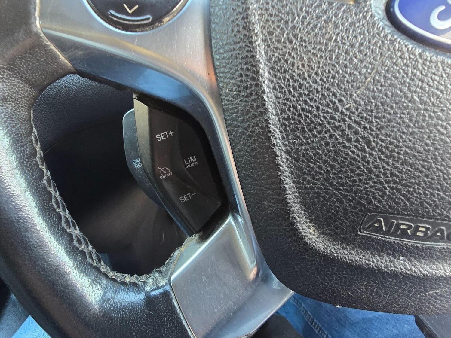 Used Ford Transit Custom 2017 for sale - 77357326: Photo 20