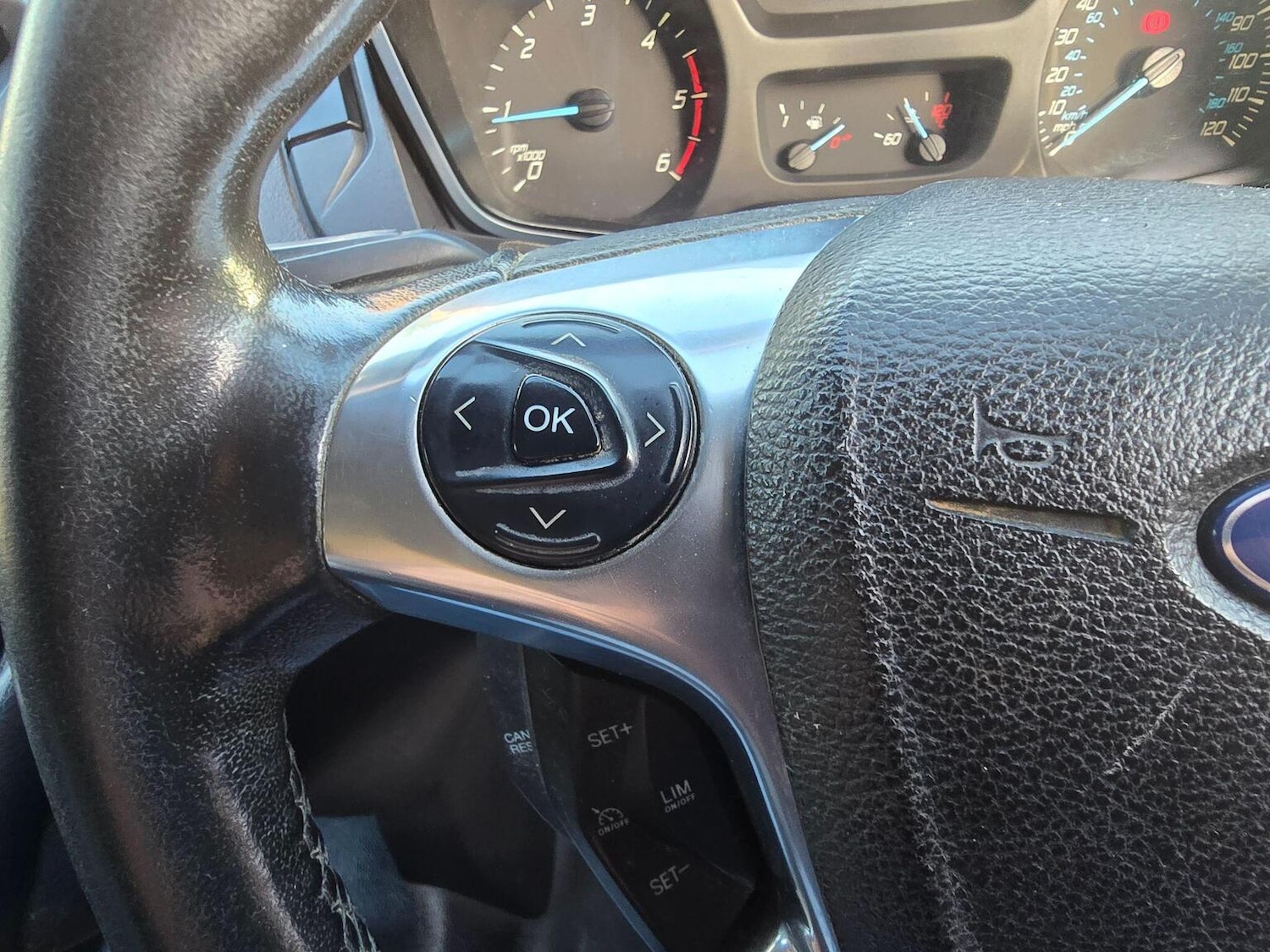 Used Ford Transit Custom 2017 for sale - 77357326: Photo 21