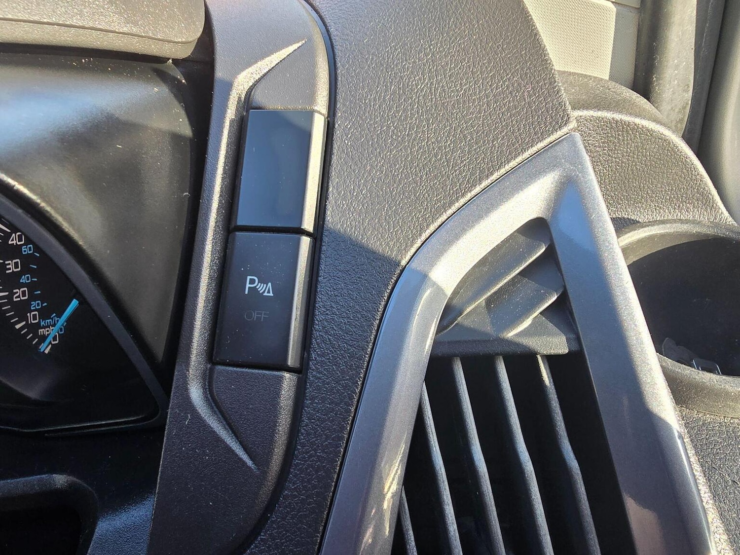 Used Ford Transit Custom 2017 for sale - 77357326: Photo 25