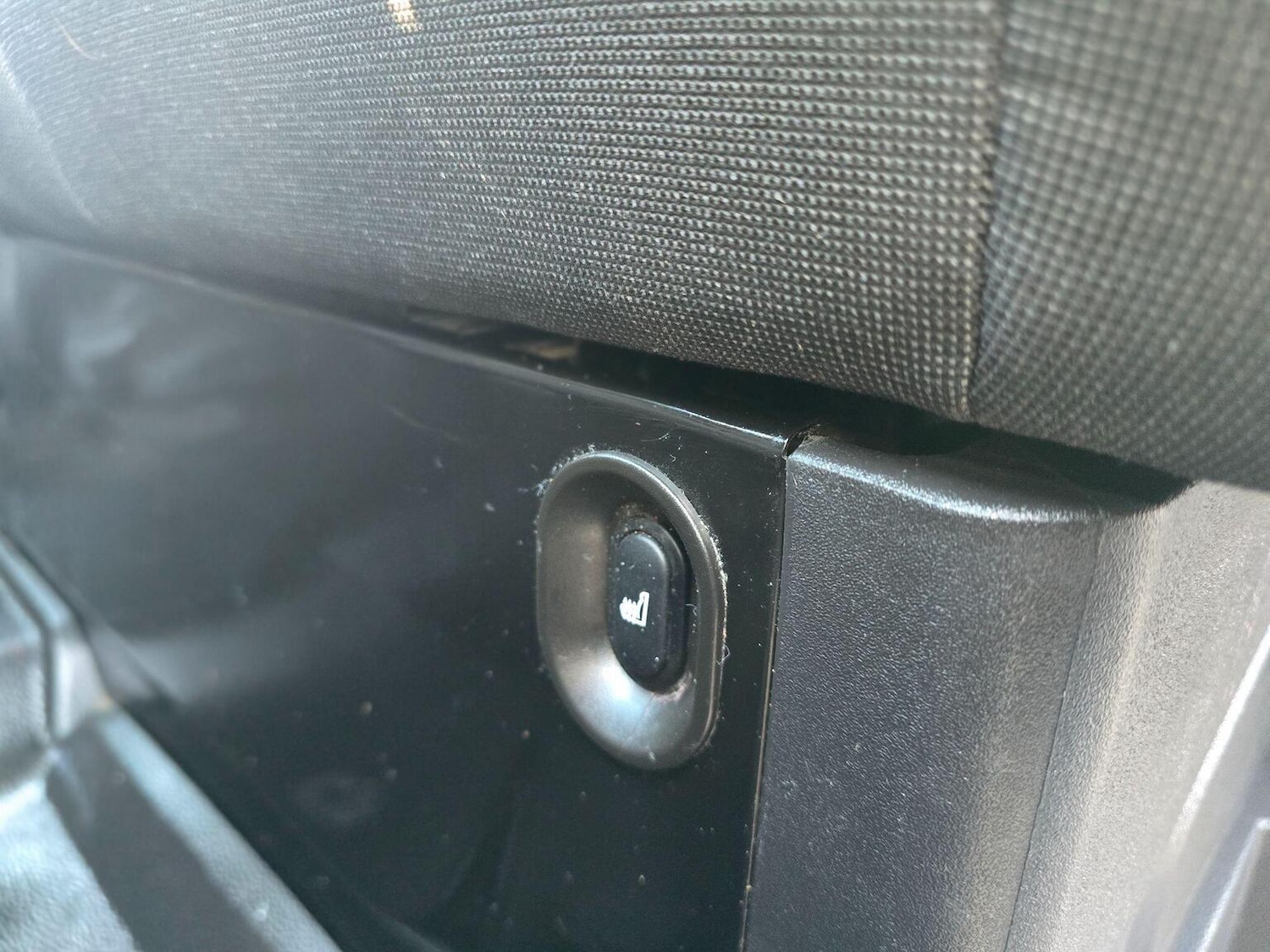 Used Ford Transit Custom 2017 for sale - 77357326: Photo 26