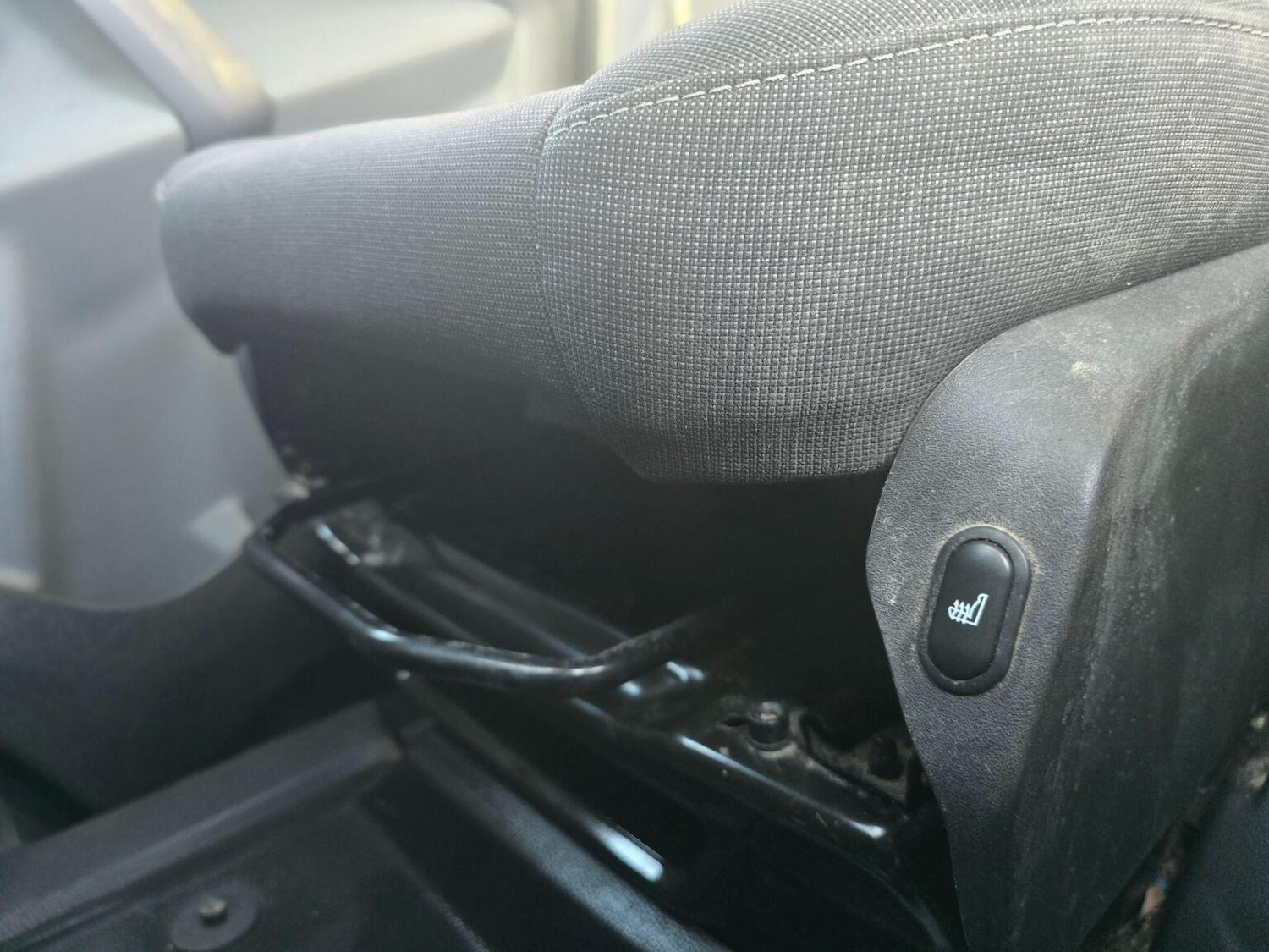 Used Ford Transit Custom 2017 for sale - 77357326: Photo 38