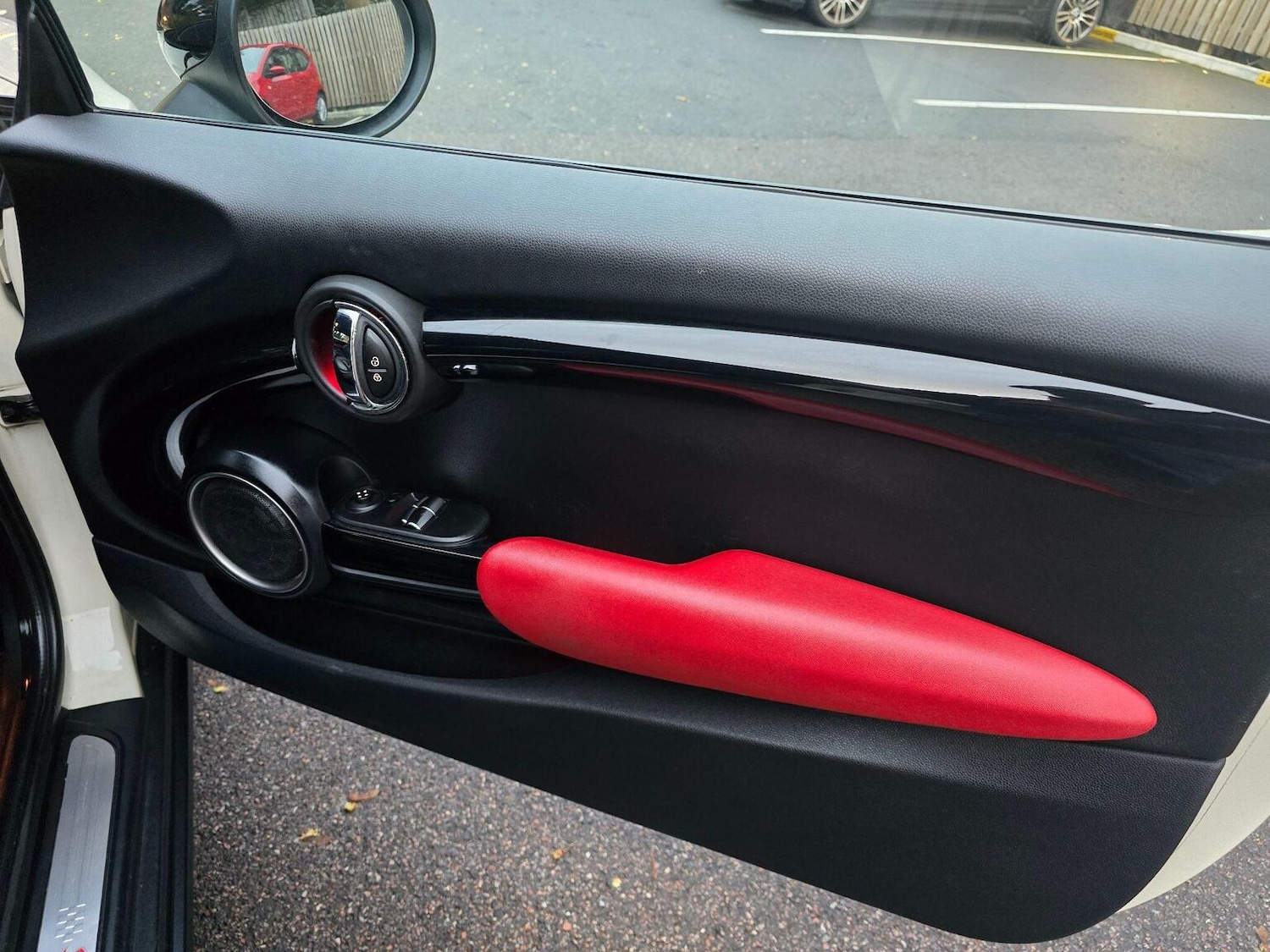 Used MINI Hatch 2014 for sale - 76660044: Photo 31