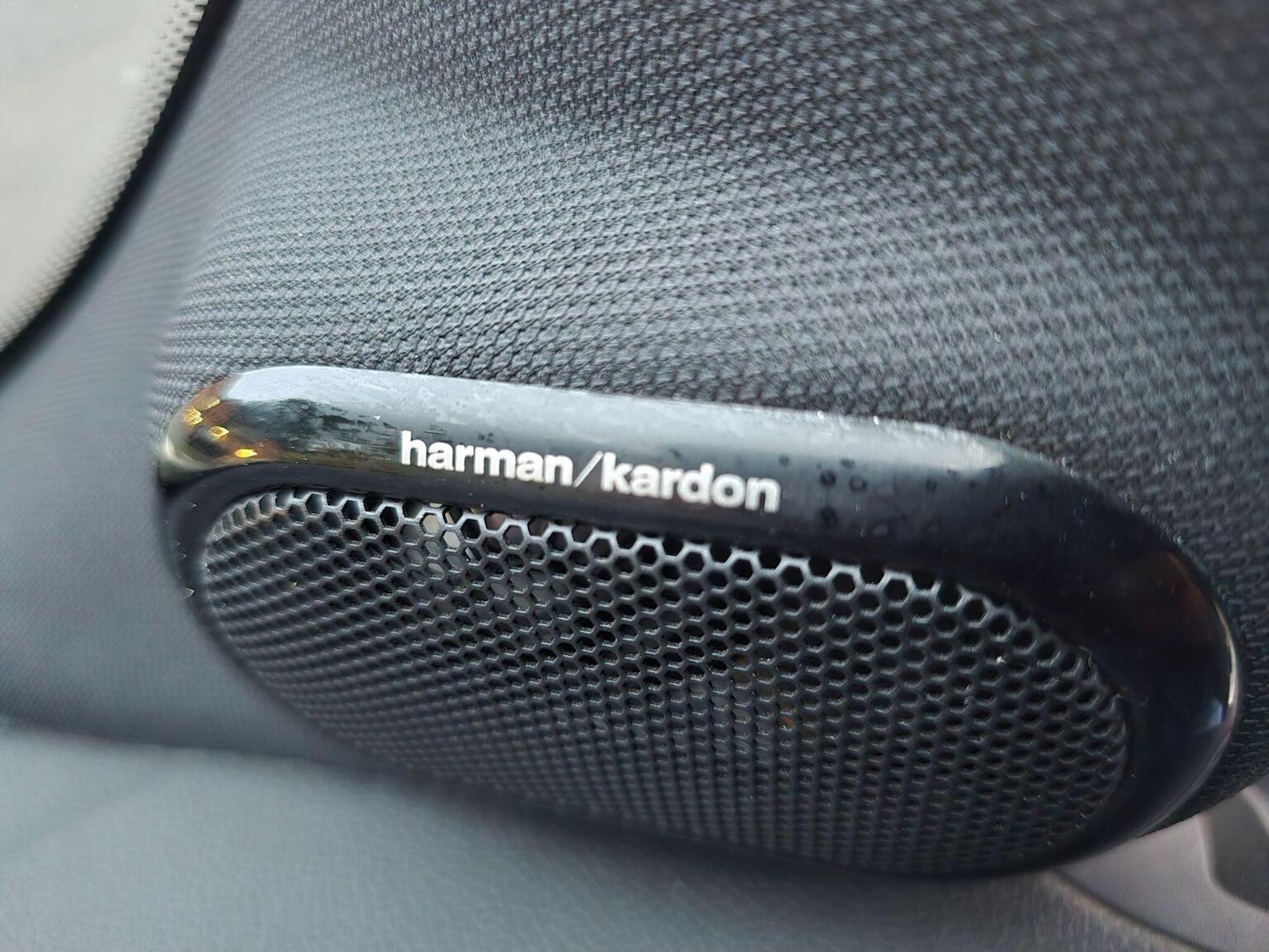 Used MINI Hatch 2014 for sale - 76660044: Photo 37