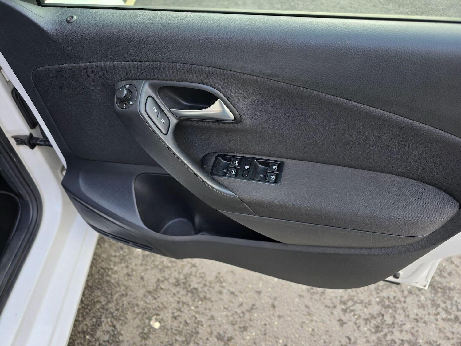 Used Volkswagen Polo 2012 for sale - 77395239: Photo 26