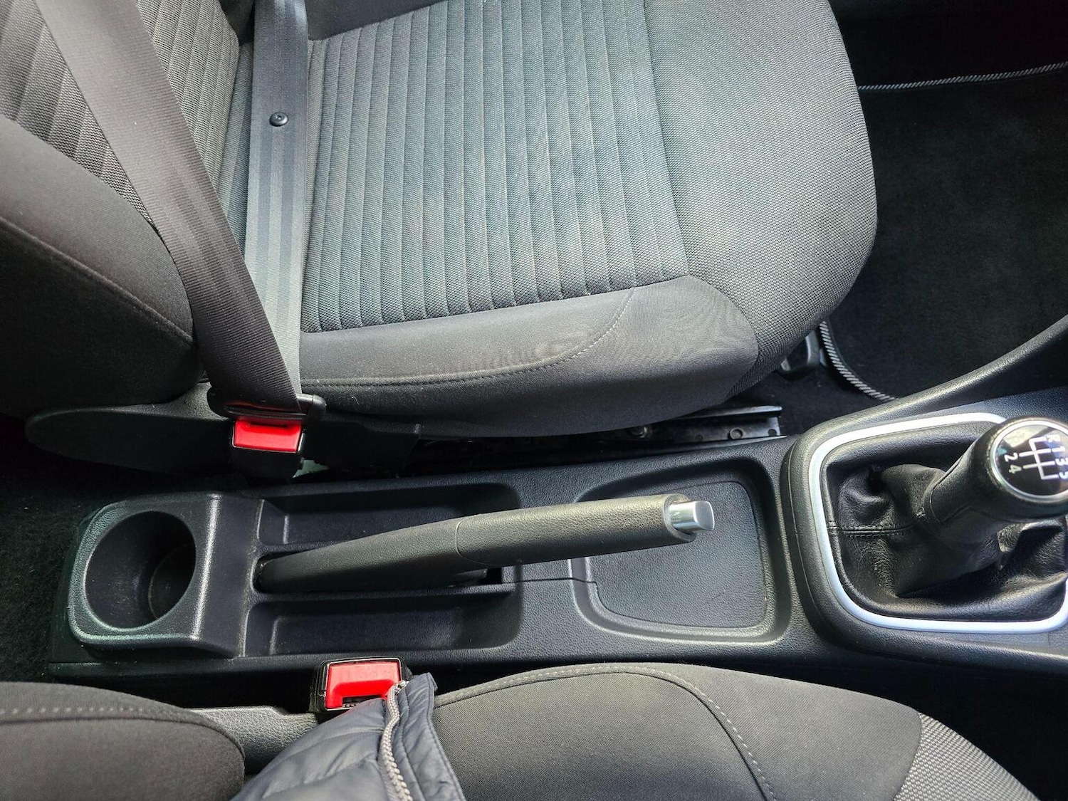 Used Volkswagen Polo 2012 for sale - 77395239: Photo 32