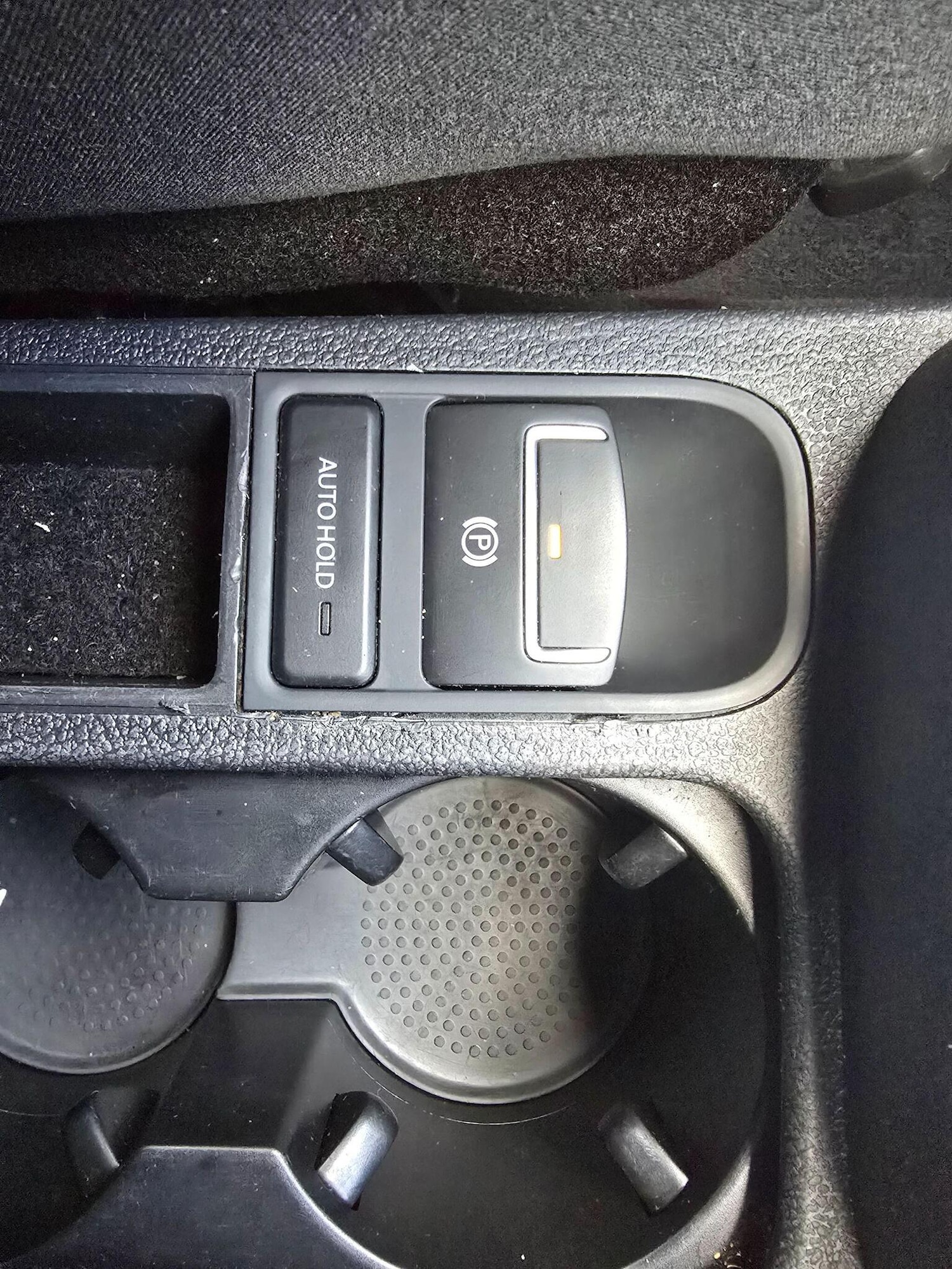 Used Volkswagen Tiguan 2016 for sale - 77189213: Photo 25